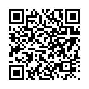 让周围来往的其他仙人也注意到这边二维码生成