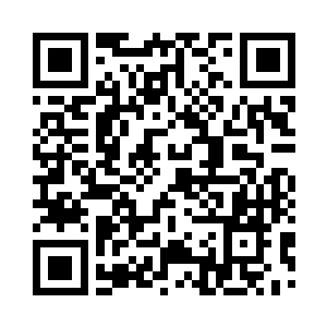 让周围的三个男人几乎同时抽了抽唇角二维码生成