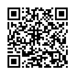 让周围的人族强者和妖魔纷纷退后了老远二维码生成