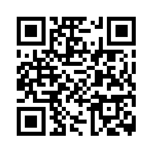 让周围阴森森的气氛减弱了少许二维码生成