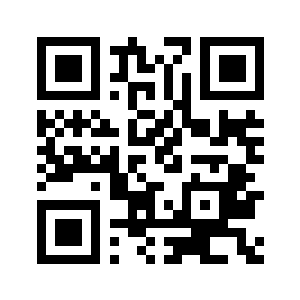 让周姨娘哑口无言二维码生成