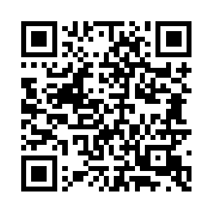 让周宝山在经历了黑客帝国现代戏改变之后二维码生成