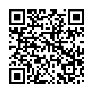 让周小天打探到了很多关于柳逸尘的事情二维码生成