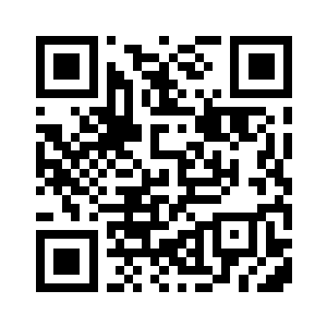 让周昌全感觉心里格外舒服二维码生成