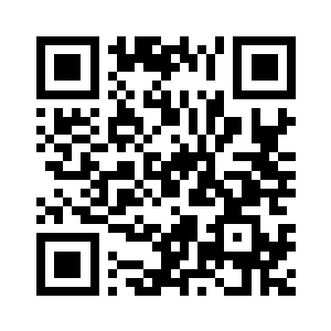 让周狼听了心里痒痒的二维码生成