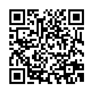 让周里乡的小城镇建设有了启动资金二维码生成