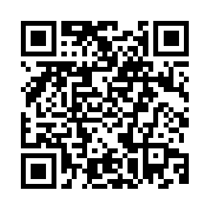 让咱们先随随便便把这个混蛋干掉二维码生成