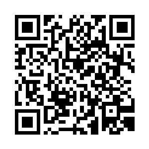 让咱们和单手兵团成为情深意重的好朋友二维码生成