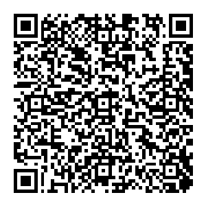 让咱们在各个楼层 的人注意 只要碰到这个夜枭 就算打不过 也要尽可能的浪费他的体力 我要他 打的跟一条狗一样 二维码生成