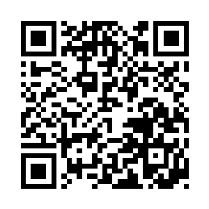 让哈迪斯在前面可以肆无忌惮的前进突袭二维码生成