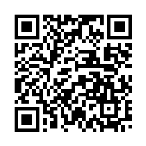 让哥们在床上的时间也延长延长呗二维码生成