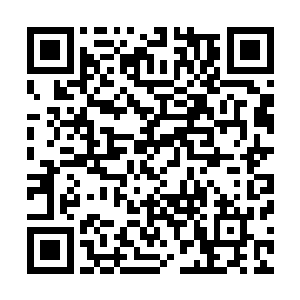 让哥们我在这上面多赚一点儿毕竟这东西是咱自己放的不是二维码生成