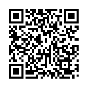 让唐副市长向我们的钟校长施压要开除林烽二维码生成