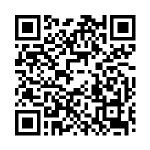 让唐劫发现了一个现在就能提升自己的法子二维码生成