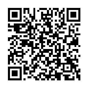 让唐劫意识到他接下来要应付的绝不是简单局面二维码生成