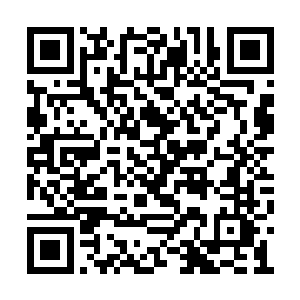 让唐劫感到了自己在这神火谷中得天独厚的优势二维码生成