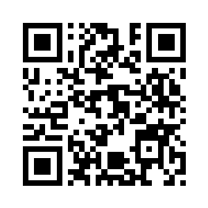 让唐和不得不考虑硬抗的结果二维码生成