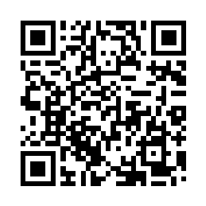 让唐氏一门兴旺起来的确是我们应该做的二维码生成