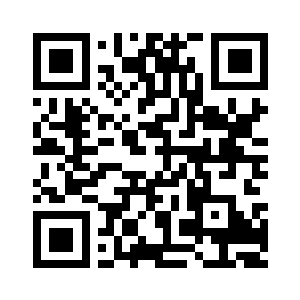 让嗤的手掌忍不住抖动了起来二维码生成