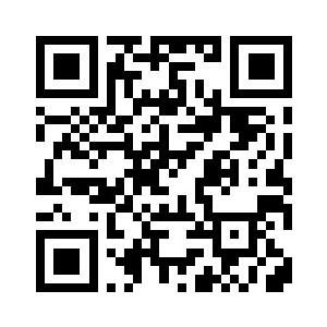让嘟嘟出生已经成了他的执念二维码生成