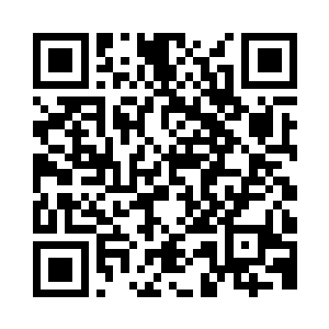 让因果联系先到妖皇陛下那里周折一番二维码生成