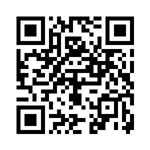 让围攻我们许家的家族死上一半二维码生成