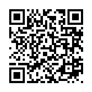 让围观的流墨墨和天幸看的啧啧不已二维码生成