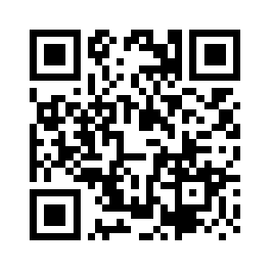 让圣器器灵取代圣光塔器灵二维码生成