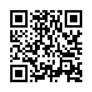 让圣美得知林铭经历了什么二维码生成