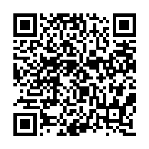 让圣阶之下的骑士都无法在轩辕之丘上空飞行的二维码生成