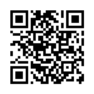 让在场的众人无不是面色一颤二维码生成