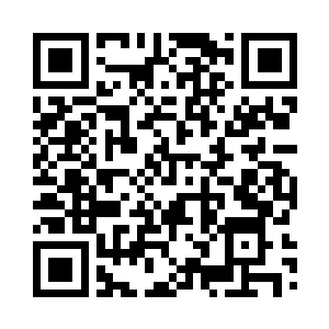 让在场的所有人不禁再一次汗颜……二维码生成