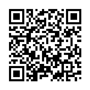 让在场的所有人都是忍不住震惊的二维码生成