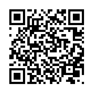 让在场的诸人都感到了情况无比糟糕二维码生成