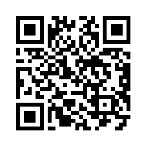 让在场诸位都忍不住嗤笑出声二维码生成