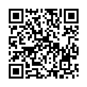 让在外面听着的冰心月娇躯猛地一震二维码生成