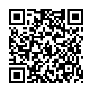 让在座的雇佣兵头子与杀手头子感到很没面子二维码生成