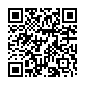 让圭正大祭司看看你配制的药物效果到底如何二维码生成