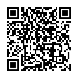 让地煞君主等人帮忙带着一个个人族妖族就往通道内送去二维码生成