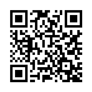 让地煞族从小修炼――如此一来二维码生成