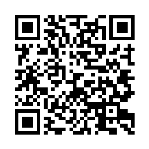 让地球成为一个大家庭本来就是他计划之一二维码生成