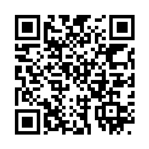 让场上的几人一时之间都产生了非真实的错觉二维码生成