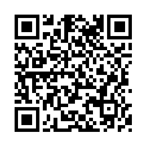 让坐在下首的人都忍不住暗暗的抽了一口冷气二维码生成