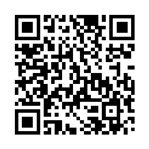 让埋伏在附近的狙击手一下子吃了个大亏二维码生成