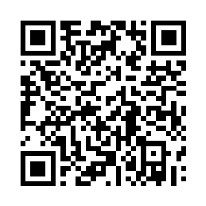 让城中无数的聪明人也都谨言慎行起来二维码生成