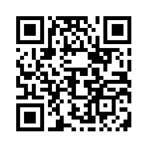 让城中无论内城还是外城的守兵二维码生成