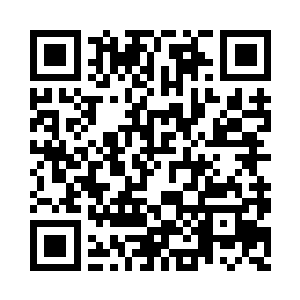 让城内民众以财物珍玩换去些许粮食活命二维码生成