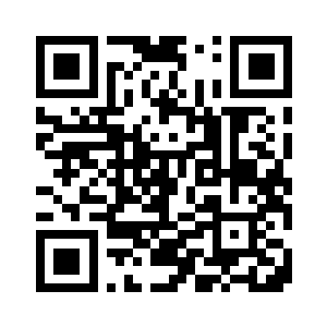 让堂堂的大小姐就这么跪在门口二维码生成