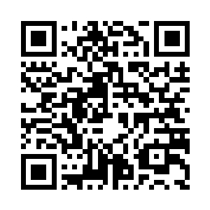 让堡主大人再也不需要为他担心什么……二维码生成