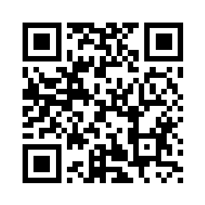 让墨修尧和叶璃抢了先二维码生成